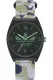 Adidas Originals® Analoog 'Street project two' Unisex Horloge AOST22040