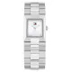 Tommy Hilfiger Analogue 'Ivy' Women's Watch 1782786