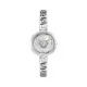 Versace Analogique 'Medusa Eclipse' Femmes Montre VE5F00126