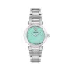 Versace® Analogue 'Greek' Women's Watch VE5B00225