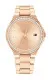 Tommy Hilfiger® Analoog 'Juliette' Dames Horloge 1782643