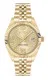 Philipp Plein® Analog 'Date Superlative' Damen Uhr PWYFA0425