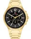 Tommy HilfigerĀ® Multi Dial 'Sienna' Women's Watch 1782599