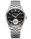 Raymond Weil® Analogue 'Freelancer' Men's Watch 2781-ST-20051