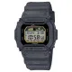 Casio® Digital 'G-shock G-lide - Kanoa Igariashi' Herren Uhr GLX-5600KB-1ER