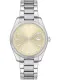 LacosteĀ® Analogue 'Capucine' Women's Watch 2001239