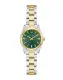Bulova Analogue 'Surveyor Mini' Women's Watch 98L329