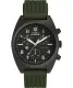 Timex® Chronograph 'Expedition North Capstone' Men's Watch TW2Y61100