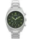 Timex® Chronograaf 'Expedition north capstone' Heren Horloge TW2Y61300