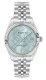 Philipp Plein® Analogue 'Date Superlative' Women's Watch PWYFA0726