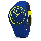 Ice Watch® Analogue 'Ola Kids' Child's Watch (Small) 014427