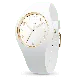 Ice Watch® Analogue 'Glam' Women's Watch (Small) 014759