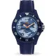 Ice Watch® Analog 'Bastogne' Damen Uhr (Medium) 016293