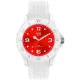 Ice Watch® Analoog 'Sixty nine' Dames Horloge (Small) 017442