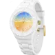 Ice Watch® Analogue 'Ice Generation - Puerto Banus' Women's Watch 020000