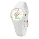 Ice Watch® Analogue 'Ice Fantasia - White Mermaid' Women's Watch 020944