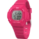 Ice Watch® Digital 'Ice Digit Ultra - Pink' Women's Watch 022100