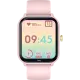 Ice Watch® Digital 'Ice Smart Junior 2.0 - Pink' Girls's Watch 022796
