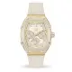Ice Watch® Multi Dial 'Ice Boliday - Almond Skin' Women's Watch (Small) 022869