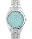 Timex® Analogue 'Legacy' Women's Watch TW2V68400