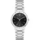 Boss® Analogue 'Breath' Women's Watch 1502647