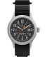 Timex® Analog 'Expedition Scout' Herren Uhr TW4B29600
