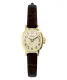 Timex Analogue 'Cavatina' Women's Watch TW2Y87700