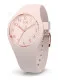 Ice Watch® Analogique 'Glam Colour' Femmes Montre (Petite) 015330