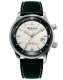 Alpina® Analog 'Seastrong Diver Heritage' Herren Uhr AL-525S4H6