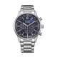 Citizen® Chronograph Herren Uhr CA4720-52L