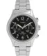 Timex® Chronograph 'Military Mk1' Men's Watch TW2Y71000