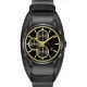 Hamilton® Chronograaf 'Jazzmaster' Heren Horloge H32506730