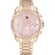 Tommy Hilfiger® Multi Dial 'Mellie' Women's Watch 1782784