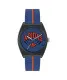 Adidas Originals® Analoog 'Project two' Unisex Horloge AOST25037