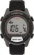 Timex® Digital 'Expedition Trailblazer' Herren Uhr TW4B27100