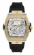 Philipp PleinĀ® Analogue 'The $keleton2.0' Men's Watch PWJFA0825