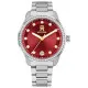 Tommy Hilfiger Analogue 'Th85' Women's Watch 1782794