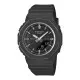 Casio® Analogue-digital 'G-shock' Unisex's Watch GMA-P2110-1AER