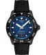 Tissot Analoog 'Seastar 1000' Heren Horloge T1208073704100