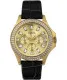 Timex® Multi Dial 'Kaia' Dames Horloge TW2W10900