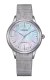 CitizenĀ® Analogue 'L Series' Women's Watch EM1150-86D