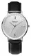 Orphelia Fashion® Analogue 'Alium' Men's Watch OF761800
