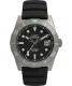 Timex® Analogue 'Deep Water Reef' Men's Watch TW2W73800