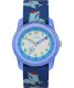 Timex® Analogue 'Time Machines' Child's Watch TW7C13500