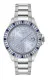 Philipp Plein® Analog 'Ladyempire' Damen Uhr PW2FA0125