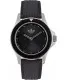 Adidas Originals® Analoog 'Expression one' Unisex Horloge AOFH23016