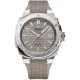Alpina® Analoog 'Alpiner extreme automatic' Heren Horloge AL-525BG3AE6