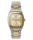 Timex Analogue 'E Line' Women's Watch TW6A00800