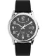 Timex® Analogique 'Easy Reader Classic' Hommes Montre TW2Y12800