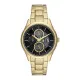 Armani Exchange® Multi Zifferblatt 'Dante' Herren Uhr AX1875